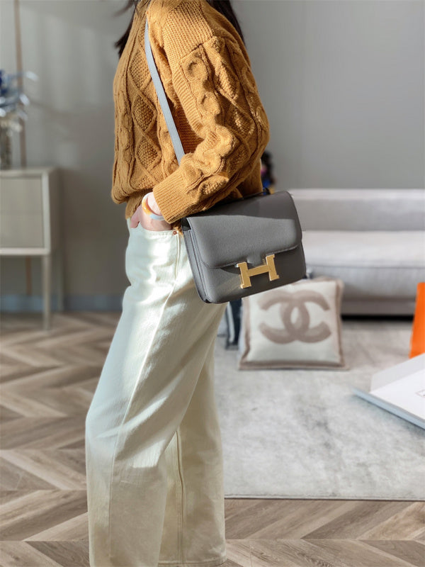 Glami - HMS Bags - 042
