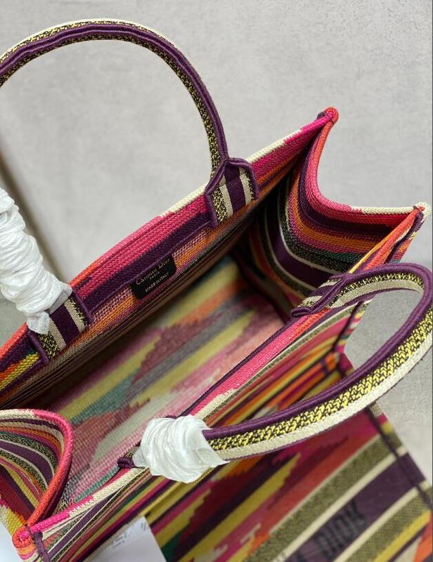 SAMCC - DOR Bags - 379