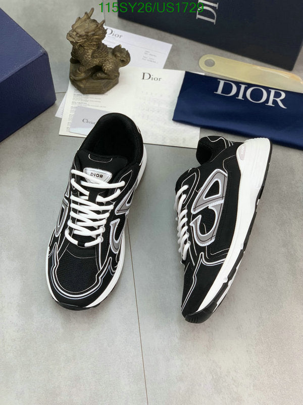 SAMCC - DOR Women Shoes - 1622