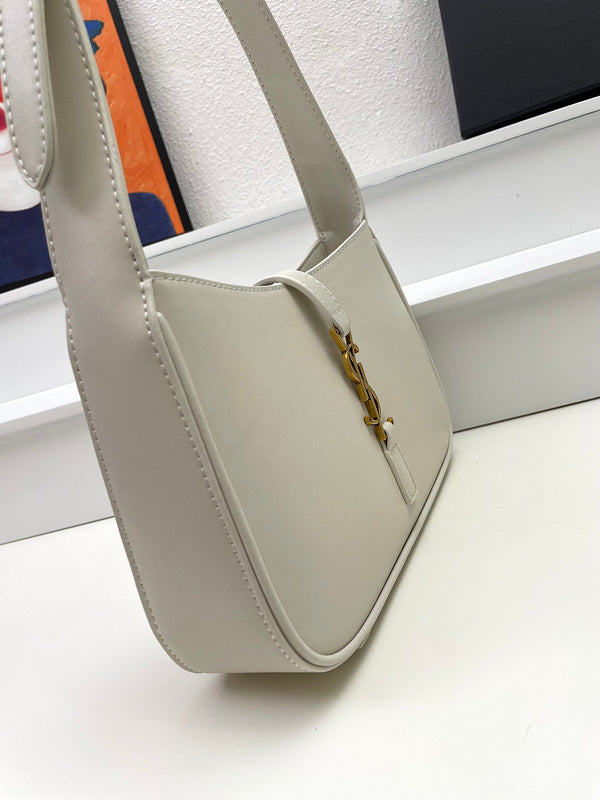 Satchel Bags - SLY Bags - 1111