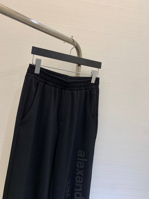 Glami - ALW Women Clothes - 233
