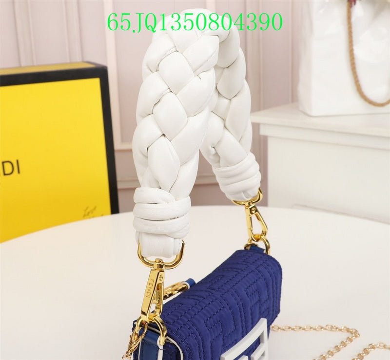 Glami - FDE Bags - 2488