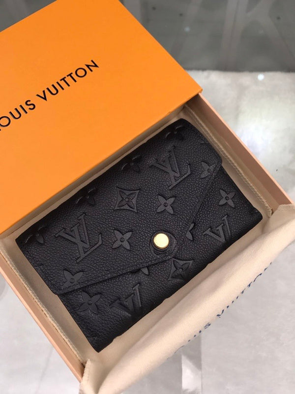 Glami Fashion Lu-Vi bags - 9174