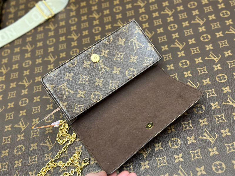 Glami - LOV Bags - 525