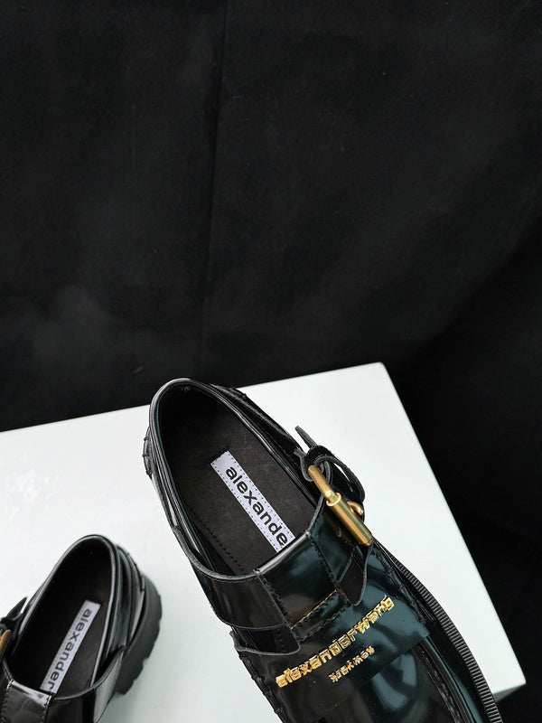 Glami - ALW Women Shoes - 498