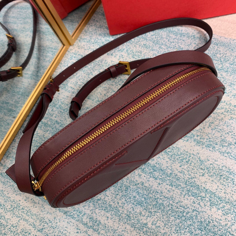 Glami Fashion - VLN Bags - 457