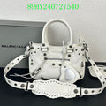 ELE Fashion - BGA Bags - 1682