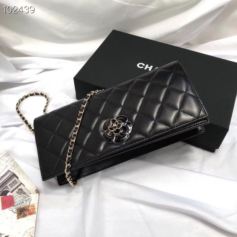 Glami-i - CHL Lady Bags - 630