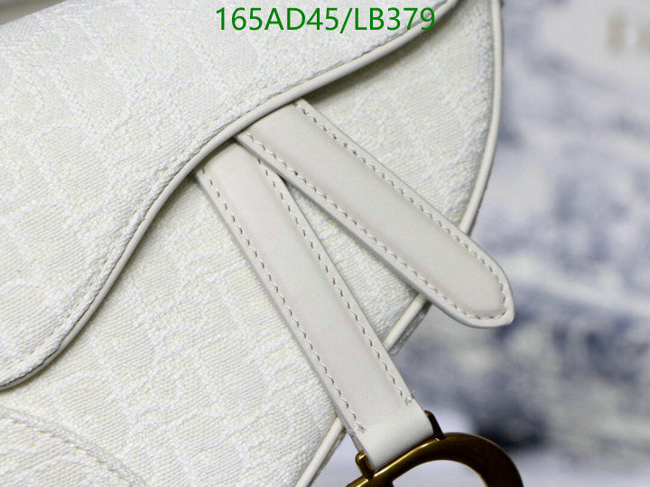SAMCC - DOR Bags - 1351
