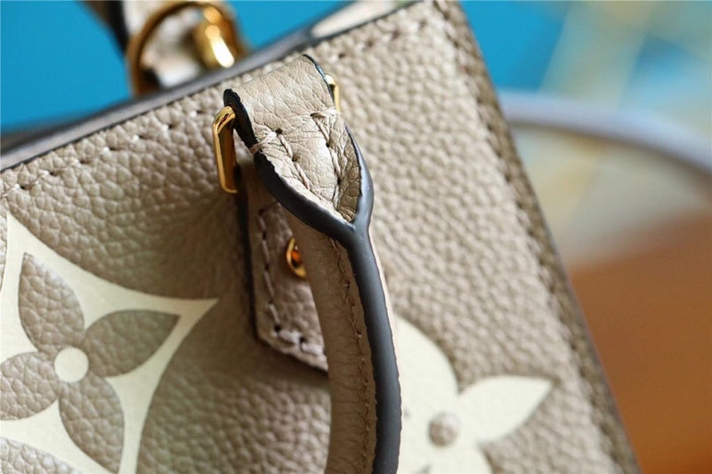 Glami-is - LOV Lady Bags - 1531