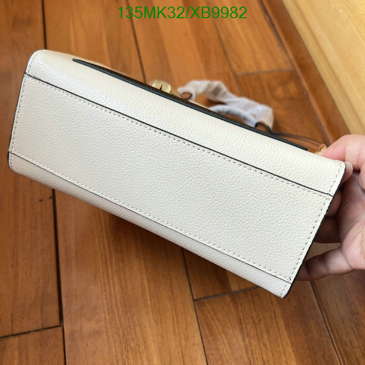SAMC - MOJ Bags - 041