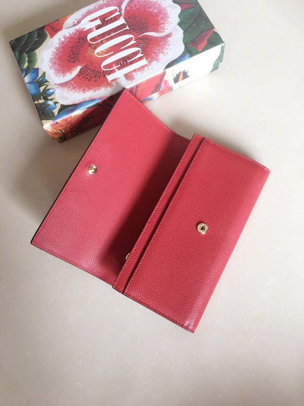 Glami-i - Guki Wallet - 482