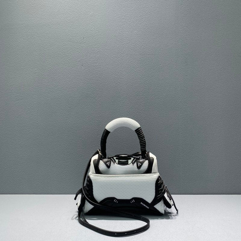Glamy - BG Bags - 1631