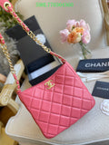 Glami - CHL Bags - 3002