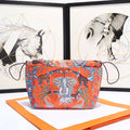 Satchel Bags - HMS-Bags - 1157