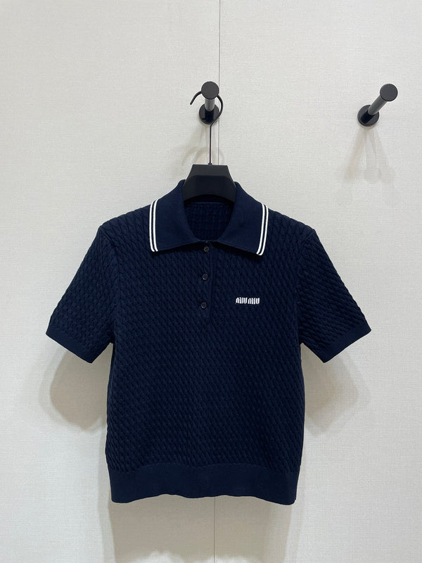 Glami - MMU Women Clothes - 672