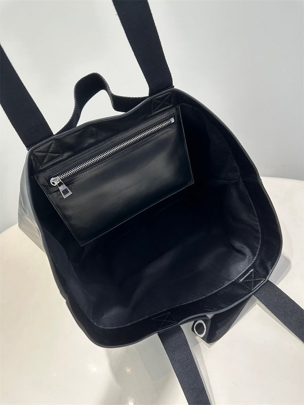Glami - LWO Bags - 084