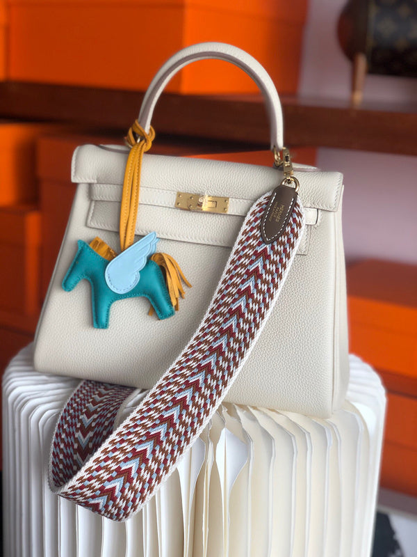 Glami - HMS Bags - 1478