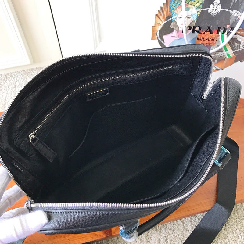 Satchel Bags - PDA Bags - 2700