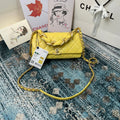 Chanel Bags