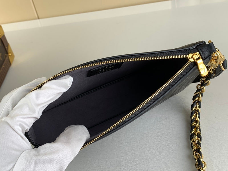 Satchel Bags - VL Bags - 2861