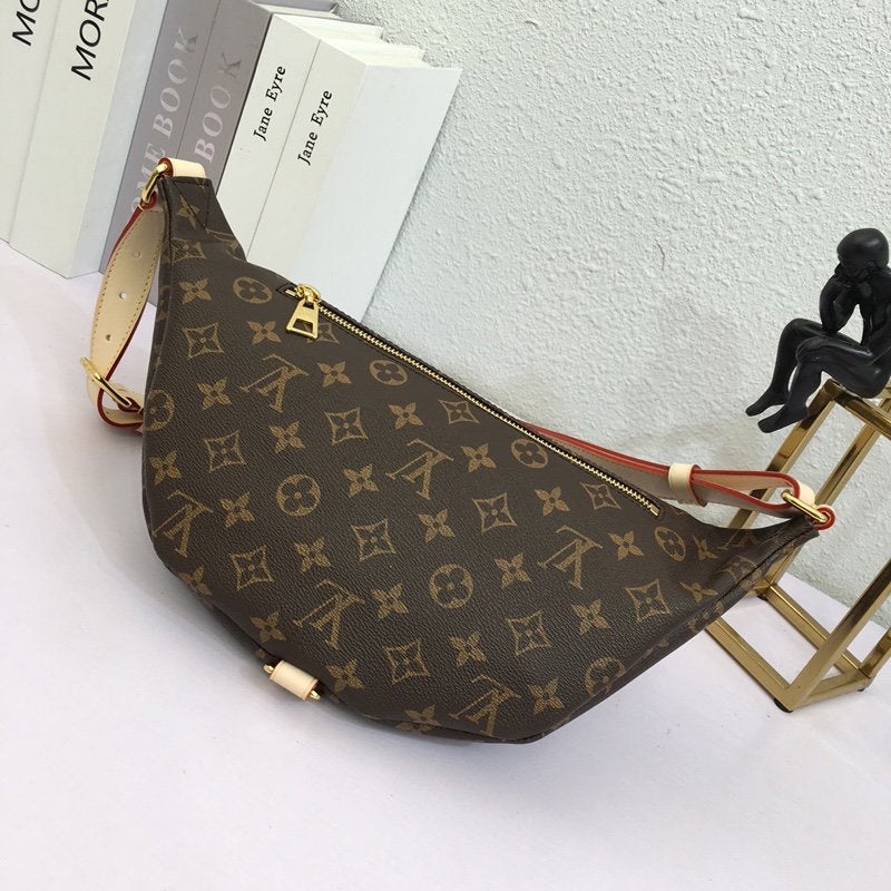 Glami-is - LOV Lady Bags - 961