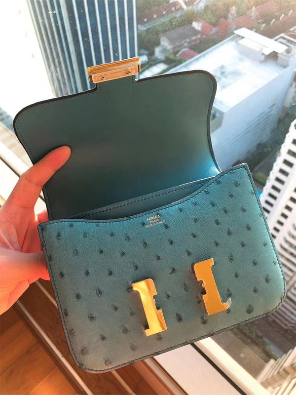 Glami - HMS Bags - 1245