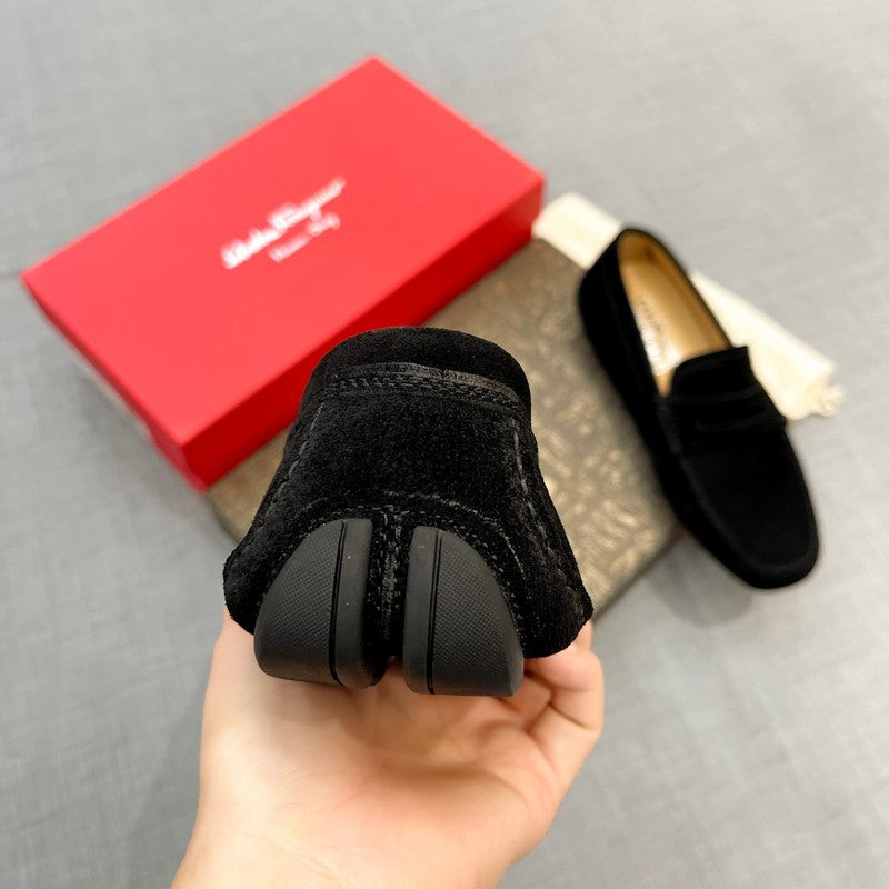 Glami - FGO Men Shoes - 737