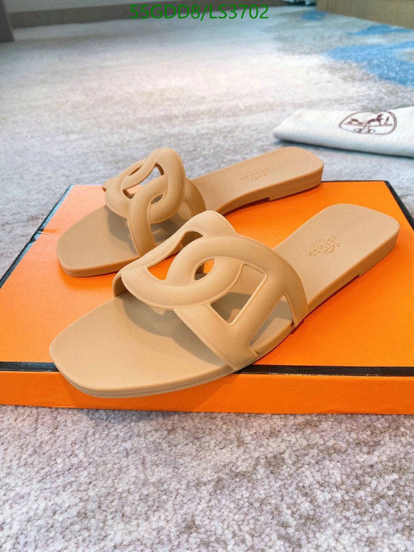 SAMC - HMS Women Shoes - 504