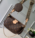 glamy - LOV Bags - 2941