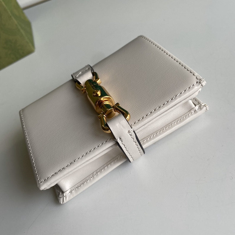 Glami-i - Guki Wallet - 370