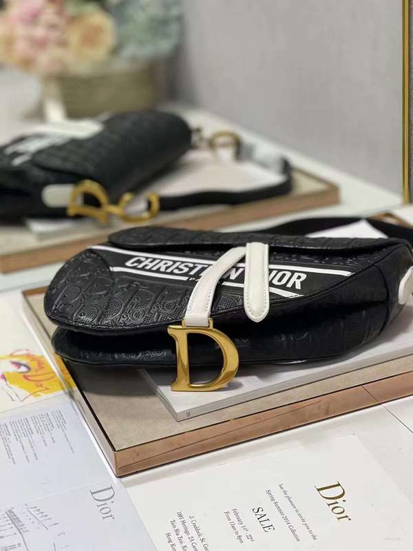 DOR Bags - Glami - 863
