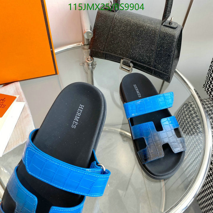 SAMC - HMS Women Shoes - 235