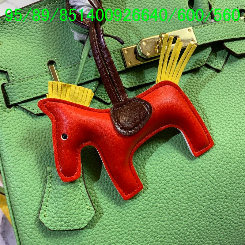Glami - HMS Bags - 1370