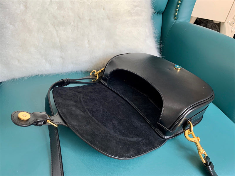 Glami- - DOR Bags - 202