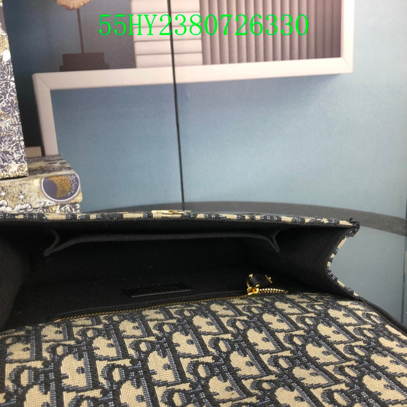 Glami - DOR Bags - 1428