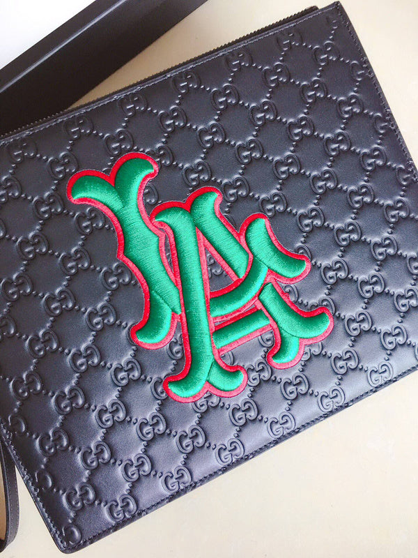 Glami-i - Guki Wallet - 426