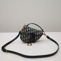 BLUSH BAGZ - Dior Bags - 2117