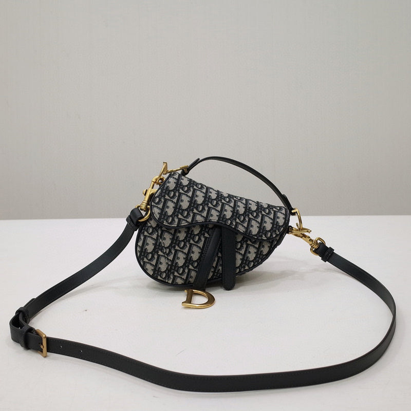 BLUSH BAGZ - Dior Bags - 2117