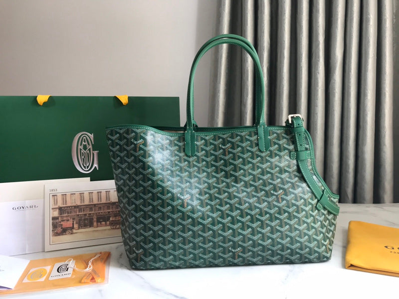 Glamy - GYO Bags - 963