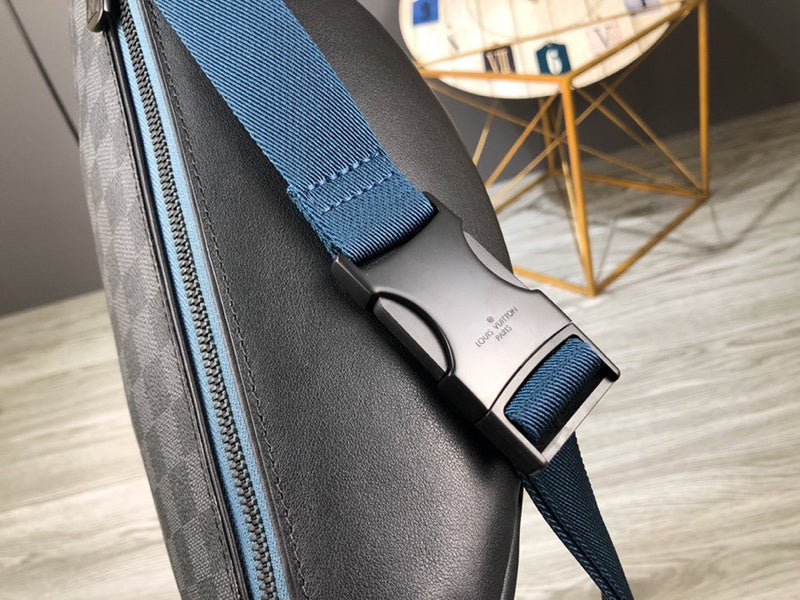 LOV2 Bags - Luxurious Bags  1813