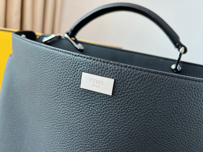 Glami - GlamiE Bags - 233