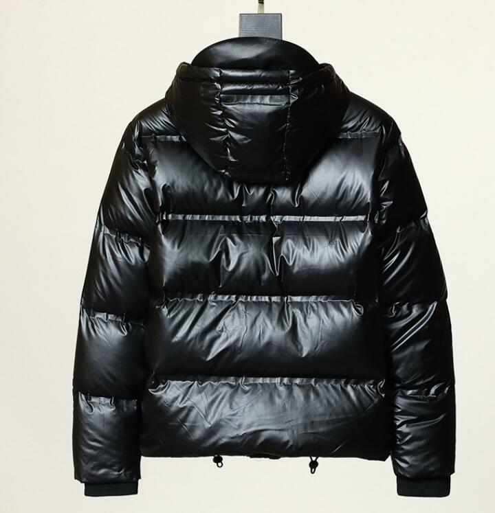 SAMC - Mix Jackets - 790