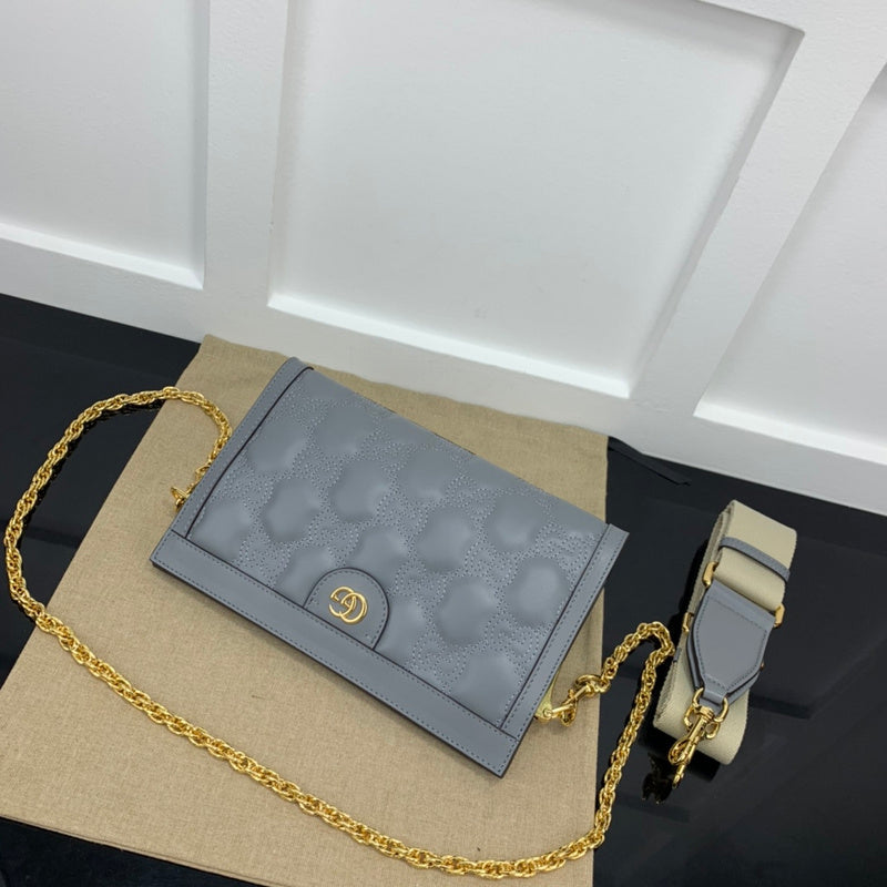 Satchel Bags - Mix2 Items - 324