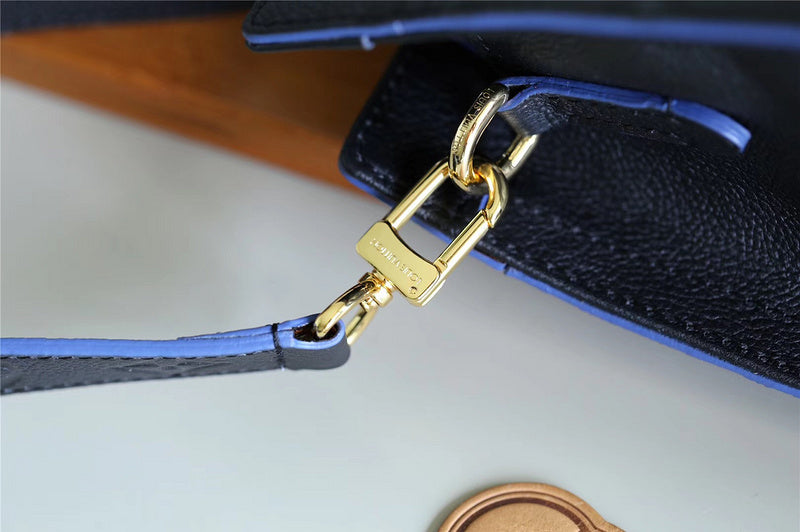 Glami-is - LOV Lady Bags - 1769