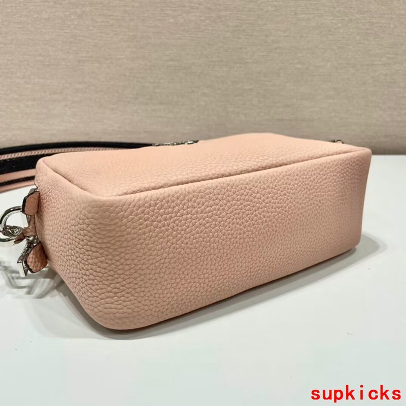 Glami- - PD Women Bags - 011