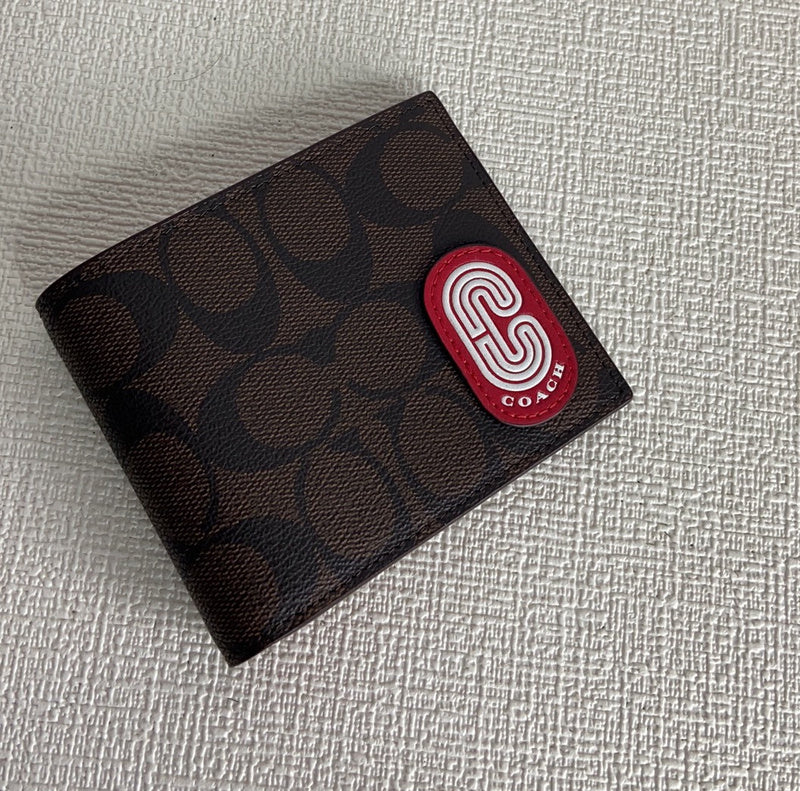Glami-i CAH Bags - 299