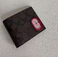 Glami-i CAH Bags - 299