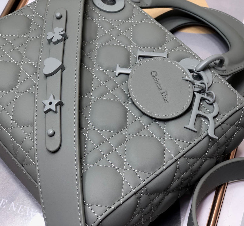 Glami-i - DOR Lady Bags - 032