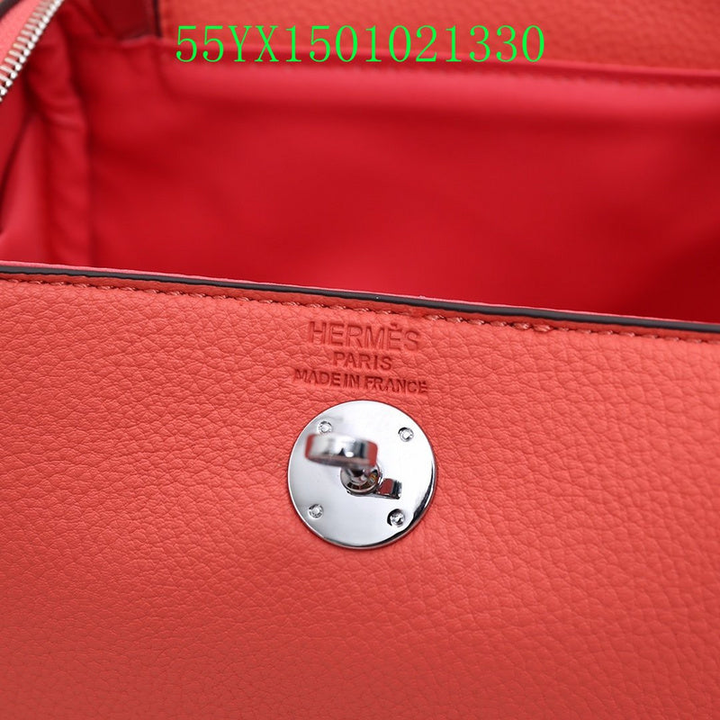 Glami - HMS Bags - 1043